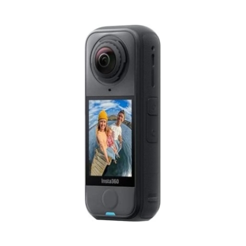 Insta360-X4-Air-Standard-Bundle-OneThing_Gr.jpg Insta360-X4-Air-Standard-Bundle-OneThing_Gr.jpg