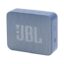 Φορητό Ηχείο Bluetooth JBL Go Essential 2 (Bluetooth Speaker) Blue EU