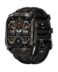 Kospet Watch Tank M4C GPS Black EU
