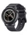 Kospet Watch Orb Silver Black EU