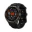 Kospet Watch Tank T4C GPS Black EU