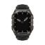 Kospet Watch Tank M4 GPS Black EU