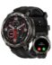 Kospet Watch Tank T4 GPS Black EU