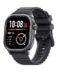 Kospet Watch Pulse Black EU