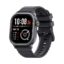Kospet Watch Pulse Black EU
