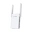 Mercusys Range Extender ME80X White EU