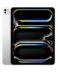 Apple iPad Pro 13 (M5 2025) WiFi 256GB (12GB Ram) Silver EU