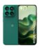 Motorola Moto Edge 70 Fusion (XT2605-1 2026) 5G 256GB (8GB Ram) Sporting Green EU