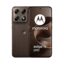 Motorola Moto Edge 70 Pro (XT2607-1 2026) 5G 256GB (8GB Ram) Dual-Sim PANTONE Chicory Coffee EU