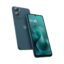 Motorola Moto G06 (XT2535-3 2025) 4G 256GB (4GB RAM) Dual-Sim Pantone Tapestry EU