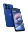 Motorola Moto G37 5G 128GB (4GB Ram) Dual-Sim PANTONE Nautical Blue EU