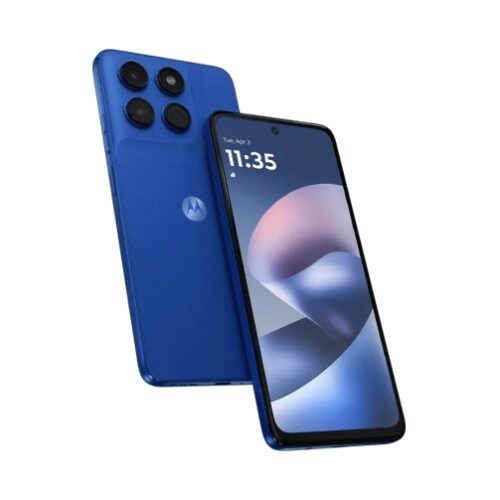 Motorola-Moto-G37-128GB4GB-PANTONE-nautical-blue-OneThing_Gr-500x500