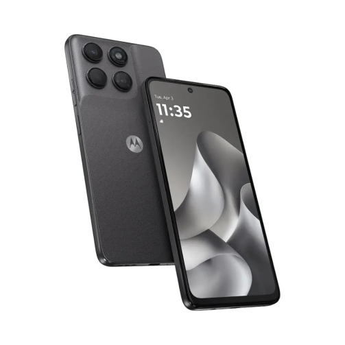 Motorola-Moto-G47-128GB-PANTONE-impenetrable-OneThing_Gr.jpg