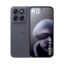 Motorola Moto G67 (XT2621-2) 5G 256GB (4GB Ram) Dual-Sim Black EU