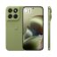 Motorola Moto G67 (XT2621-2) 5G 256GB (4GB Ram) Dual-Sim PANTONE Nile Green EU