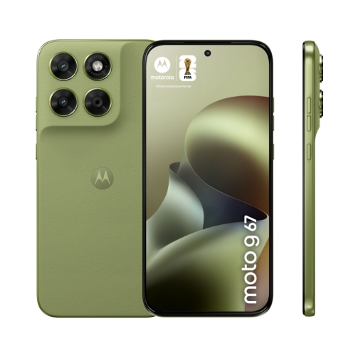 Motorola-Moto-G67-256GB4GB-PANTONE-nile-OneThing_Gr.jpg