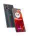 Motorola Moto G85 (XT2427-3 2024) 5G 256GB (8Gb Ram) Dual-Sim Urban Grey EU
