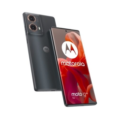 Motorola-Moto-G85-XT2427-3-2024-5G-256GB-8Gb-Ram-Dual-Sim-Urban-Grey-EU-OneThing_Gr-1.jpg