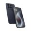 Motorola Moto G87 5G 256GB (8GB Ram) Dual-Sim PANTONE Οverture EU