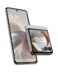 Motorola Moto Razr 70 5G 256GB (8GB Ram) Dual-Sim PANTONE Bright White EU