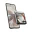 Motorola Moto Razr 70 5G 256GB (8GB Ram) Dual-Sim PANTONE Bright White EU