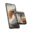 Motorola Moto Razr 70 5G 256GB (8GB Ram) Dual-Sim PANTONE Hematite EU
