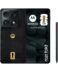 Motorola Moto Razr Fold 5G 512GB (16GB Ram) Dual-Sim PANTONE Blackened Blue EU*