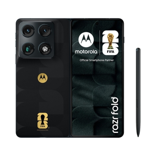 Motorola-Razr-Fold-512GB-PANTONE-blackened-blue-OneThing_Gr-1.jpg