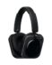 Nothing Headphone (a) (B186) Black EU