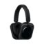 Nothing Headphone (a) (B186) Black EU