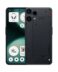 Nothing Phone 3A Lite 5G 128GB (8GB Ram) Dual-Sim Black EU