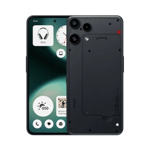 Nothing-Phone-3a-Lite-128GB-schwarz.jpg Nothing-Phone-3a-Lite-128GB-schwarz.jpg