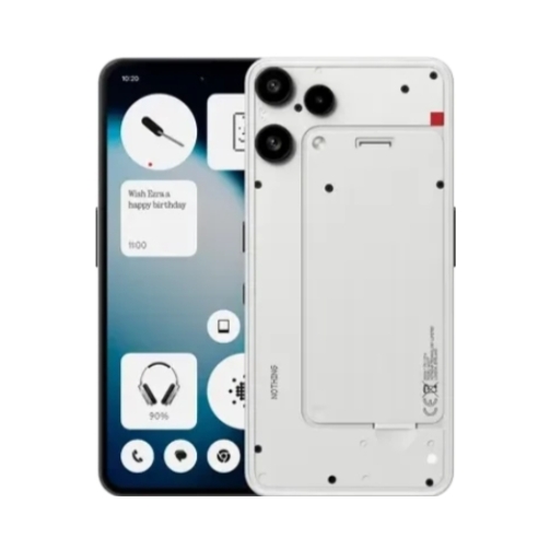 Nothing-Phone-3a-Lite-128GB-weis.jpg Nothing-Phone-3a-Lite-128GB-weis.jpg