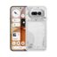 Nothing Phone 4a 5G 256GB (12GB Ram) Dual-Sim White EU*