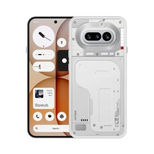 Nothing-Phone-4a-256GB12GB-weis-OneThing_Gr-500x500-1.jpg Nothing-Phone-4a-256GB12GB-weis-OneThing_Gr-500x500-1.jpg