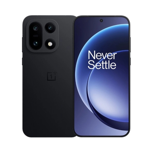 OnePlus-15-512GB-infinite-black-OneThing_Gr-2.jpg