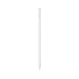 OnePlus Stylo Pro White EU