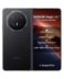 Honor Magic V6 5G 512GB (16GB Ram) Dual-Sim Black EU