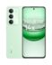 Realme 14X 5G 128GB (6GB Ram) Dual-Sim Peridot Green EU