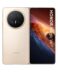 Honor Magic V6 5G 512GB (16GB Ram) Dual-Sim Gold EU