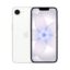 Apple iPhone 17e 5G 256GB (8GB Ram) Nano-SIM +eSIM White EU