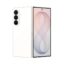 Samsung Galaxy Z Fold8 Ultra (F976B 2026) 5G 512GB (12GB Ram) DS Cream EU