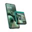 Motorola Moto Razr 70 5G 256GB (8GB Ram) Dual-Sim PANTONE Sporting Green EU