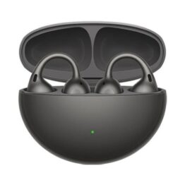 Oppo Enco Clip 2 Slate Grey EU