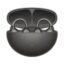 Oppo Enco Clip 2 Slate Grey EU