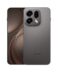 Oppo Find X9s 5G 512GB (12GB Ram) Dual-Sim Grey EU