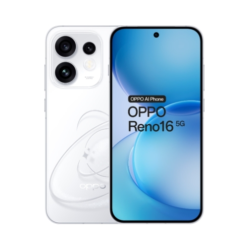 Oppo-Reno-16-512GB-pop-white-1.jpg