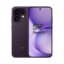 Oppo Reno16 5G 512GB (8GB Ram) Dual-Sim Purple Black EU