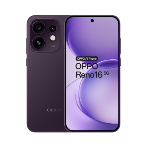 Oppo-Reno-16-512GB-purple-black.jpg