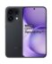 Oppo Reno16 FS 5G 512GB (8GB Ram) Dual-Sim Purple Black EU